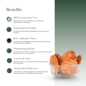 Elaichi Delight SUFRAH  | 250 g - Image 4