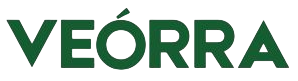 veorra
